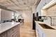 1307 S Wabash Unit 312, Chicago, IL 60605