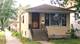 8558 S Sangamon, Chicago, IL 60620