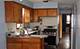 8558 S Sangamon, Chicago, IL 60620