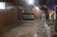 8558 S Sangamon, Chicago, IL 60620