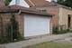 8558 S Sangamon, Chicago, IL 60620