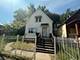 10924 S Wabash, Chicago, IL 60628