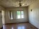 10924 S Wabash, Chicago, IL 60628