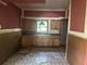 10924 S Wabash, Chicago, IL 60628