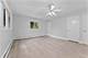 4N300 Briar, Bensenville, IL 60106