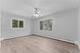 4N300 Briar, Bensenville, IL 60106