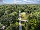 4N300 Briar, Bensenville, IL 60106