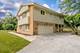 4N300 Briar, Bensenville, IL 60106