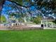 306 Lasalle, Vernon Hills, IL 60061