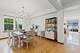 306 Lasalle, Vernon Hills, IL 60061