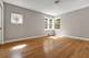9532 Greenwood, Des Plaines, IL 60016