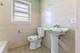 9532 Greenwood, Des Plaines, IL 60016