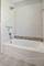 9532 Greenwood, Des Plaines, IL 60016
