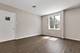 9532 Greenwood, Des Plaines, IL 60016