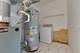 9532 Greenwood, Des Plaines, IL 60016