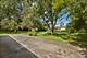 9532 Greenwood, Des Plaines, IL 60016