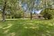 9532 Greenwood, Des Plaines, IL 60016