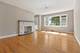 9532 Greenwood, Des Plaines, IL 60016