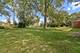 9532 Greenwood, Des Plaines, IL 60016