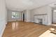 9532 Greenwood, Des Plaines, IL 60016