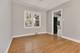 9532 Greenwood, Des Plaines, IL 60016