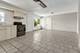 9532 Greenwood, Des Plaines, IL 60016