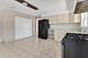 9532 Greenwood, Des Plaines, IL 60016