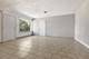 9532 Greenwood, Des Plaines, IL 60016