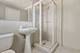 9532 Greenwood, Des Plaines, IL 60016