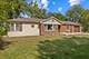 9532 Greenwood, Des Plaines, IL 60016
