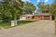 9532 Greenwood, Des Plaines, IL 60016