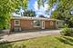 9532 Greenwood, Des Plaines, IL 60016