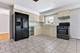 9532 Greenwood, Des Plaines, IL 60016