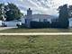 6409 W 85th, Burbank, IL 60459