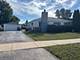 6409 W 85th, Burbank, IL 60459