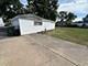 6409 W 85th, Burbank, IL 60459