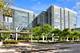 9715 Woods Unit 510, Skokie, IL 60077