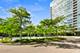 9715 Woods Unit 510, Skokie, IL 60077