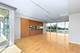 9715 Woods Unit 510, Skokie, IL 60077