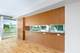 9715 Woods Unit 510, Skokie, IL 60077