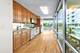 9715 Woods Unit 510, Skokie, IL 60077