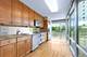 9715 Woods Unit 510, Skokie, IL 60077
