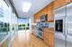 9715 Woods Unit 510, Skokie, IL 60077