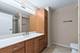 9715 Woods Unit 510, Skokie, IL 60077