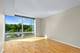 9715 Woods Unit 510, Skokie, IL 60077