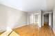 9715 Woods Unit 510, Skokie, IL 60077