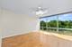 9715 Woods Unit 510, Skokie, IL 60077