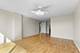 9715 Woods Unit 510, Skokie, IL 60077