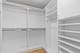 9715 Woods Unit 510, Skokie, IL 60077