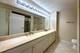 9715 Woods Unit 510, Skokie, IL 60077
